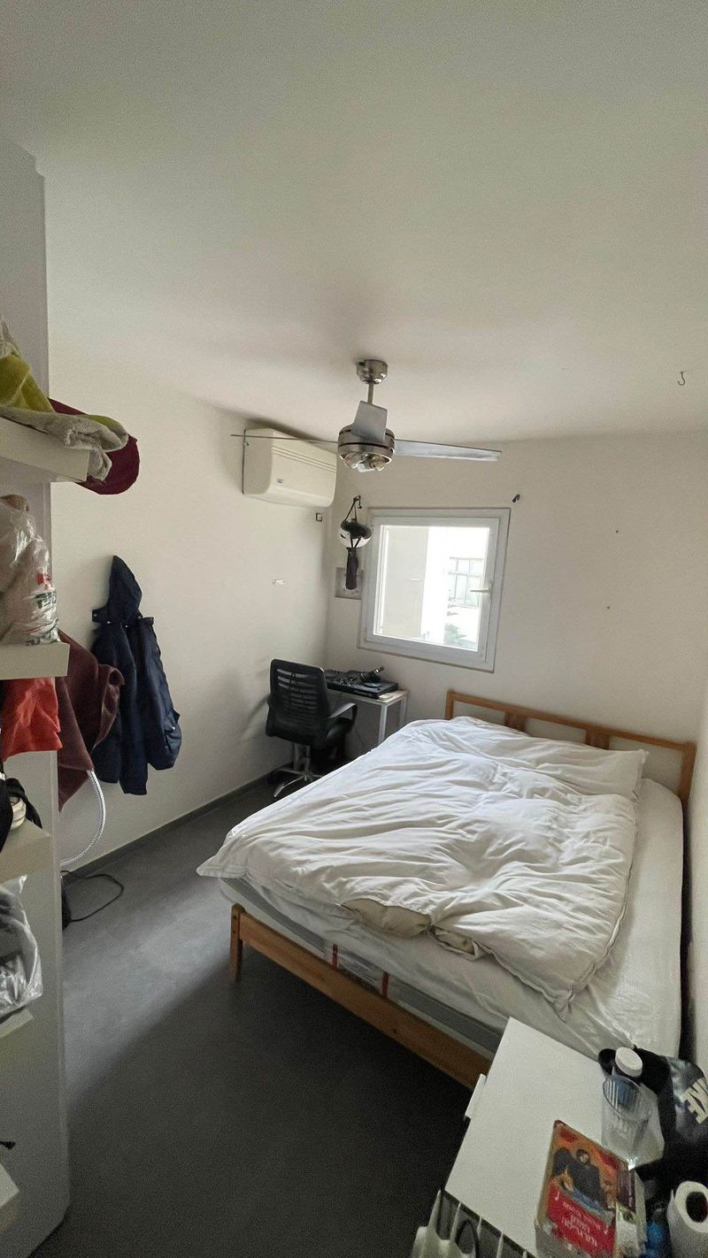 4 Rooms with roommates • ₪3,000 - Image 2