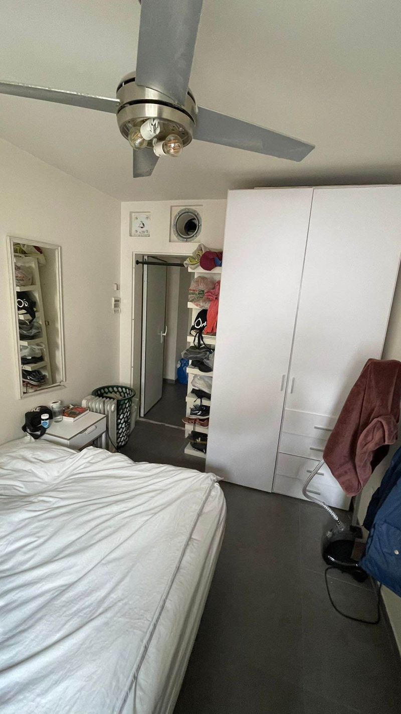 4 Rooms with roommates • ₪3,000 - Image 3