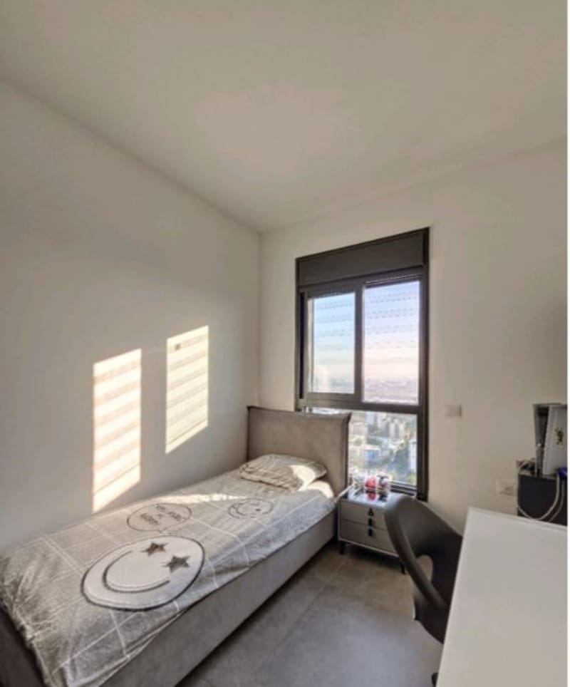 5 חדרים • 11,500 ₪ - Image 3