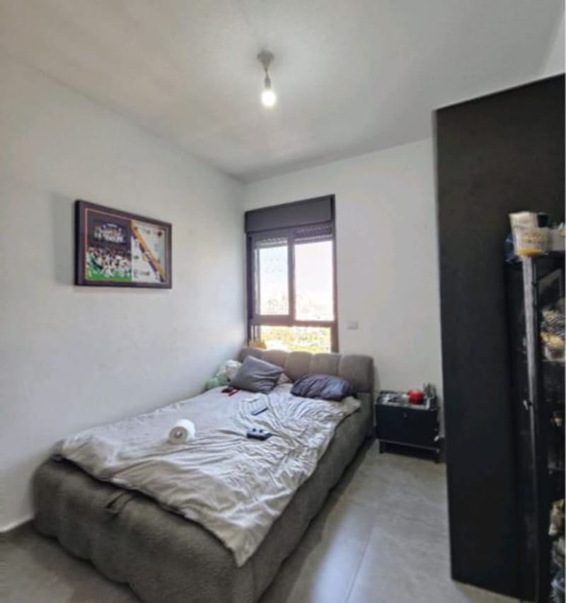5 חדרים • 11,500 ₪ - Image 5