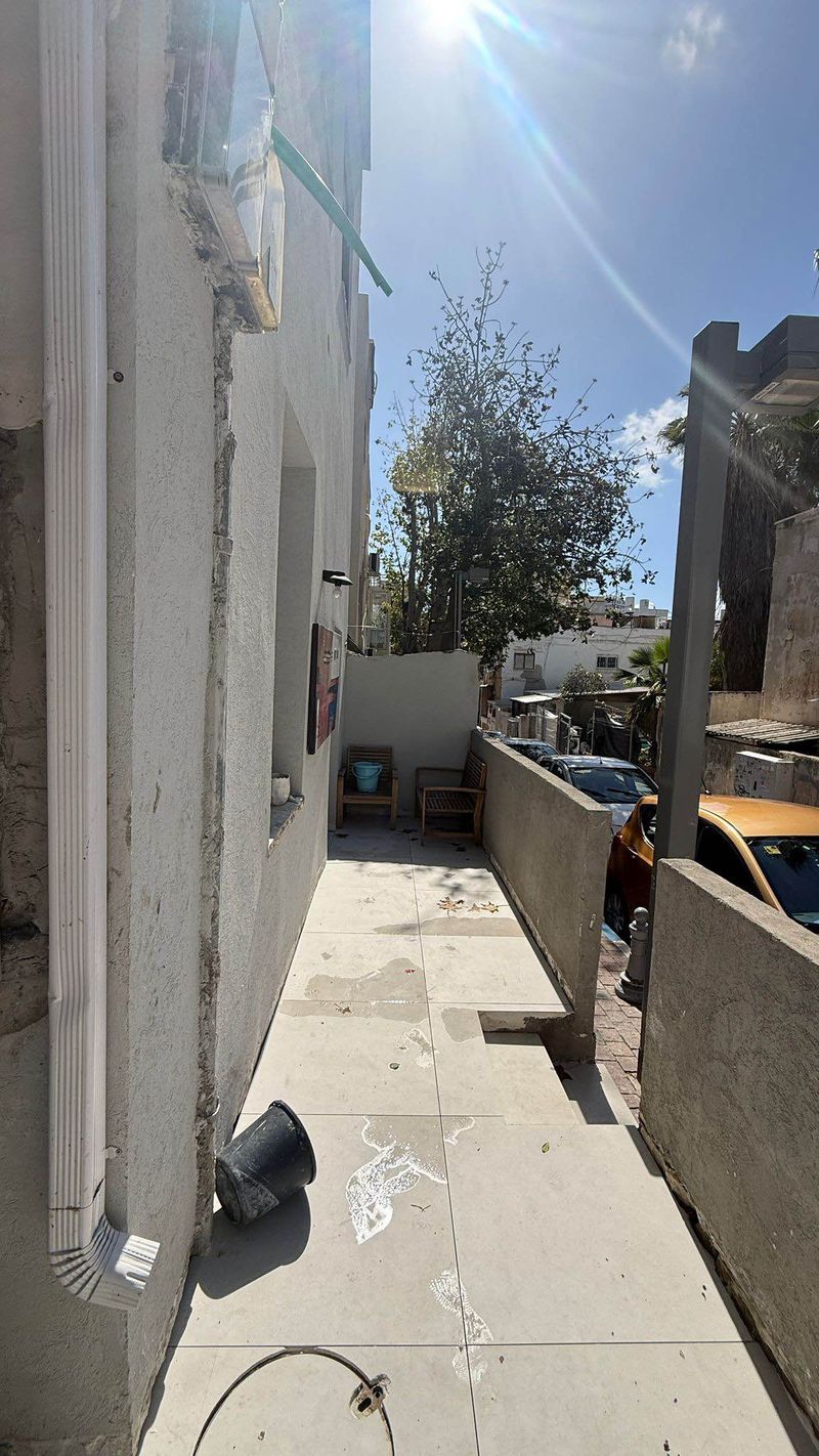 Studio • ₪4,200 - Image 2