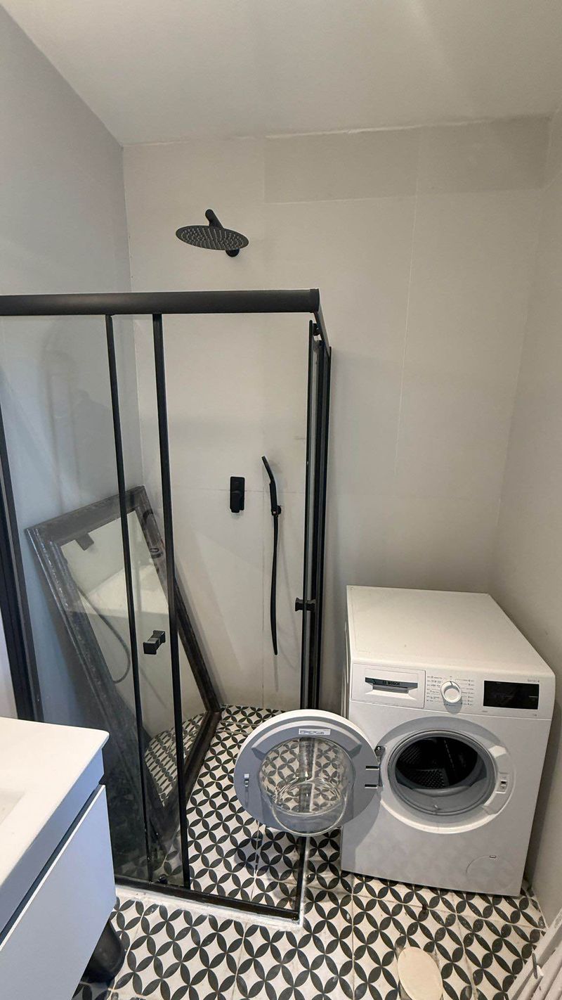 Studio • ₪4,200 - Image 4