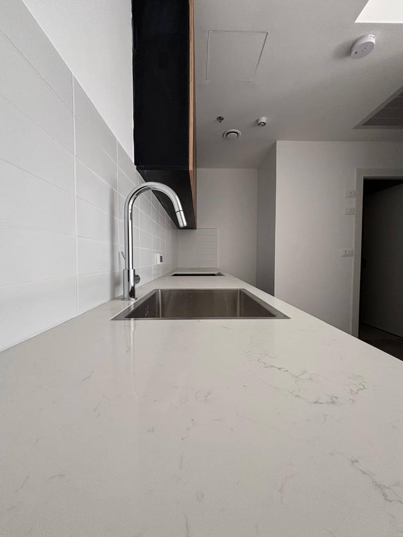 2 חדרים • 5,800 ₪ - Image 2