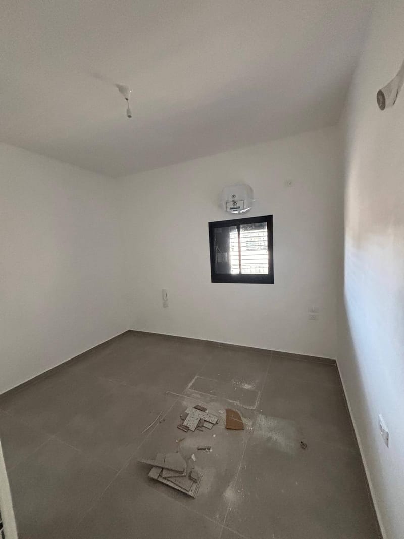 2 חדרים • 5,800 ₪ - Image 3