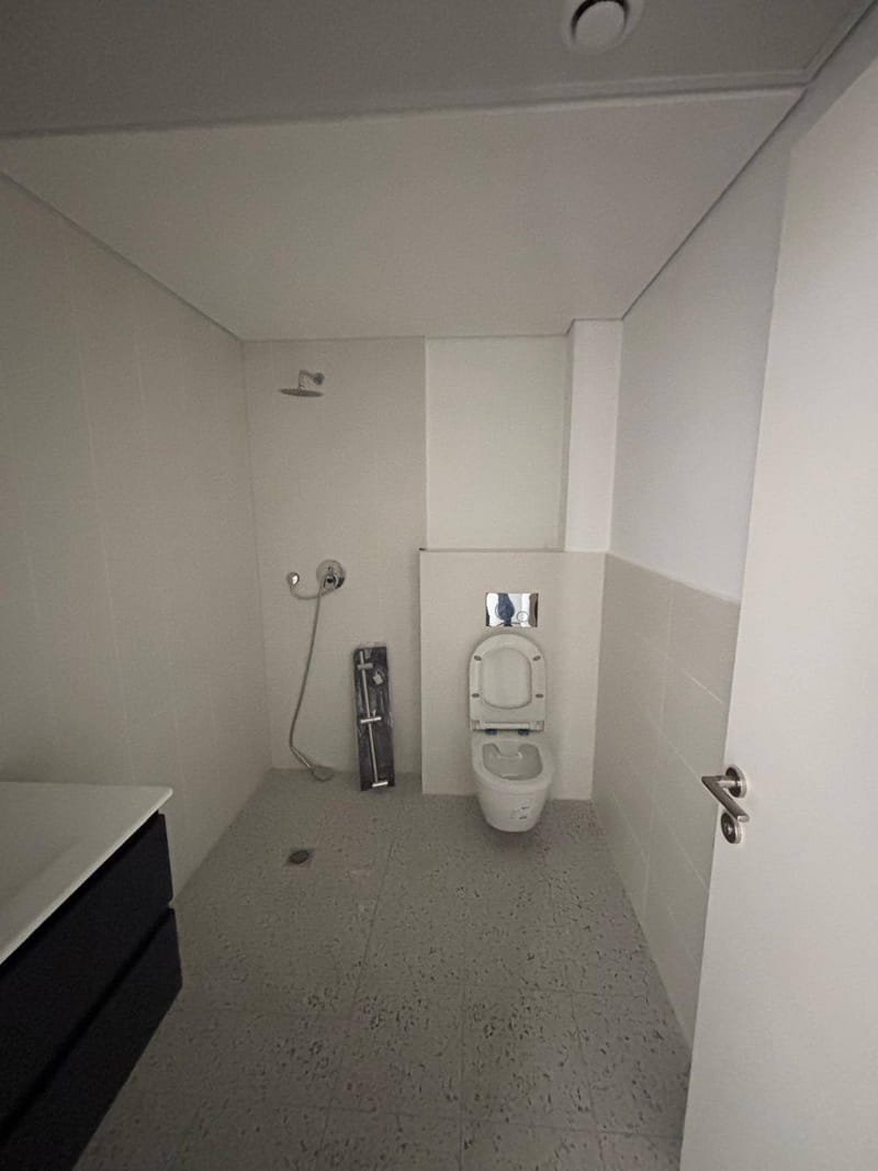 2 חדרים • 5,800 ₪ - Image 4