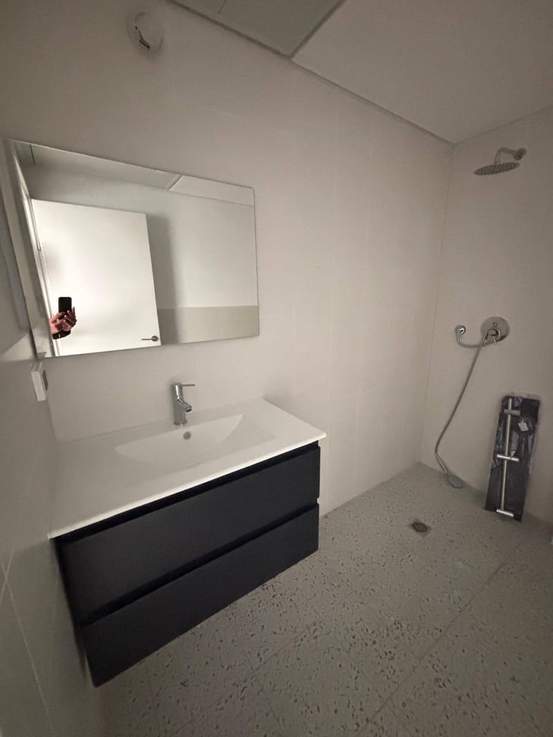 2 חדרים • 5,800 ₪ - Image 5