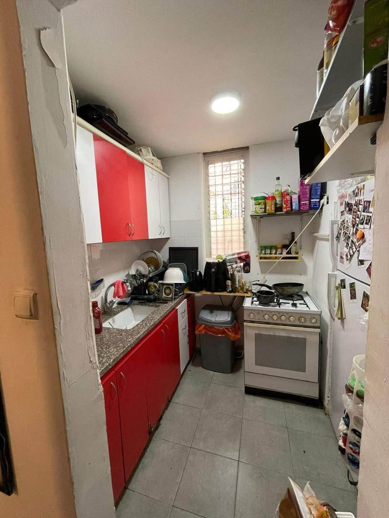 3 חדרים • 5,650 ₪ - Image 3