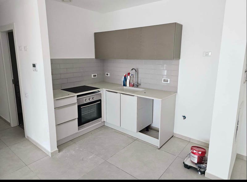 2 Комнаты • 7,000 ₪ - Image 1