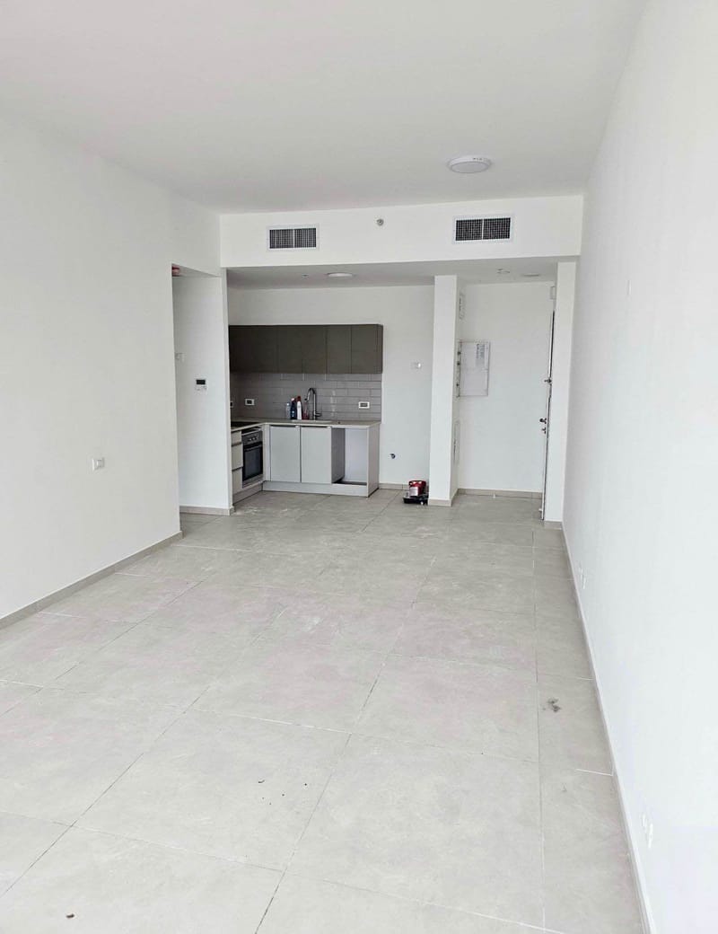 2 Комнаты • 7,000 ₪ - Image 2