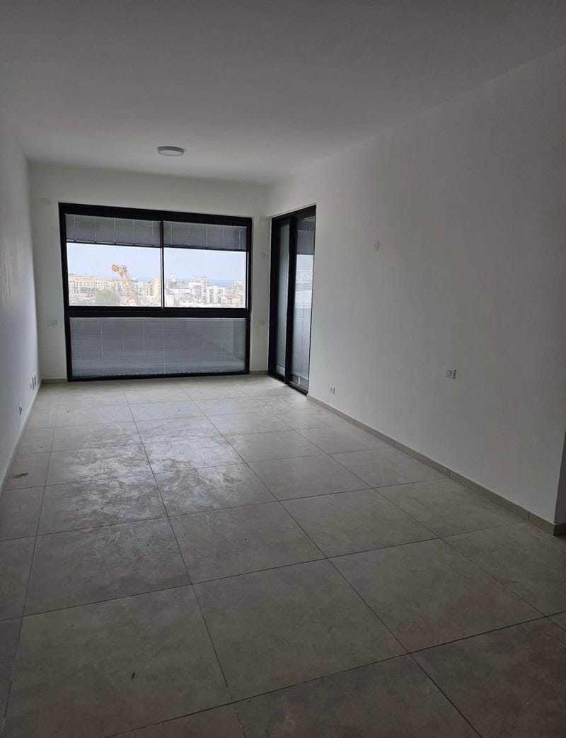 2 Комнаты • 7,000 ₪ - Image 3