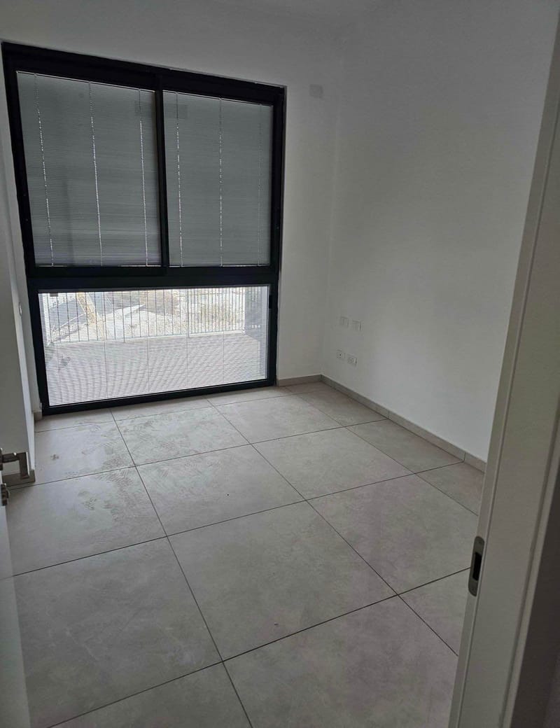 2 Комнаты • 7,000 ₪ - Image 4