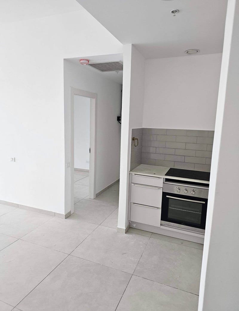 2 Комнаты • 7,000 ₪ - Image 5