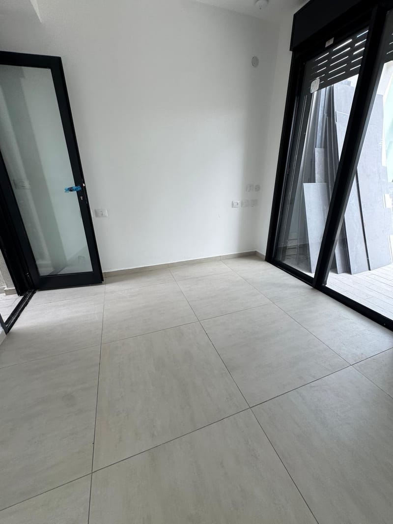 3 Комнаты • 13,000 ₪ - Image 2