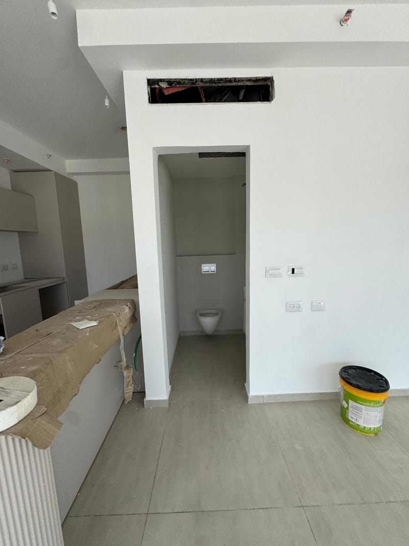 3 Комнаты • 13,000 ₪ - Image 3