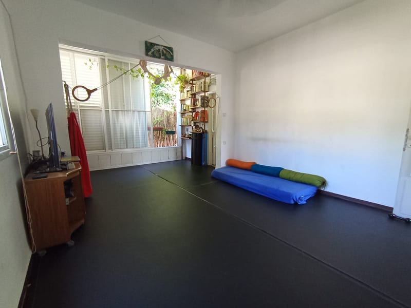 3.5 Rooms • ₪6,450 - Image 2