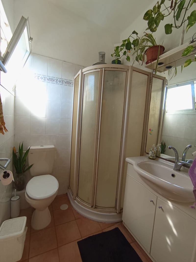 3.5 Rooms • ₪6,450 - Image 3