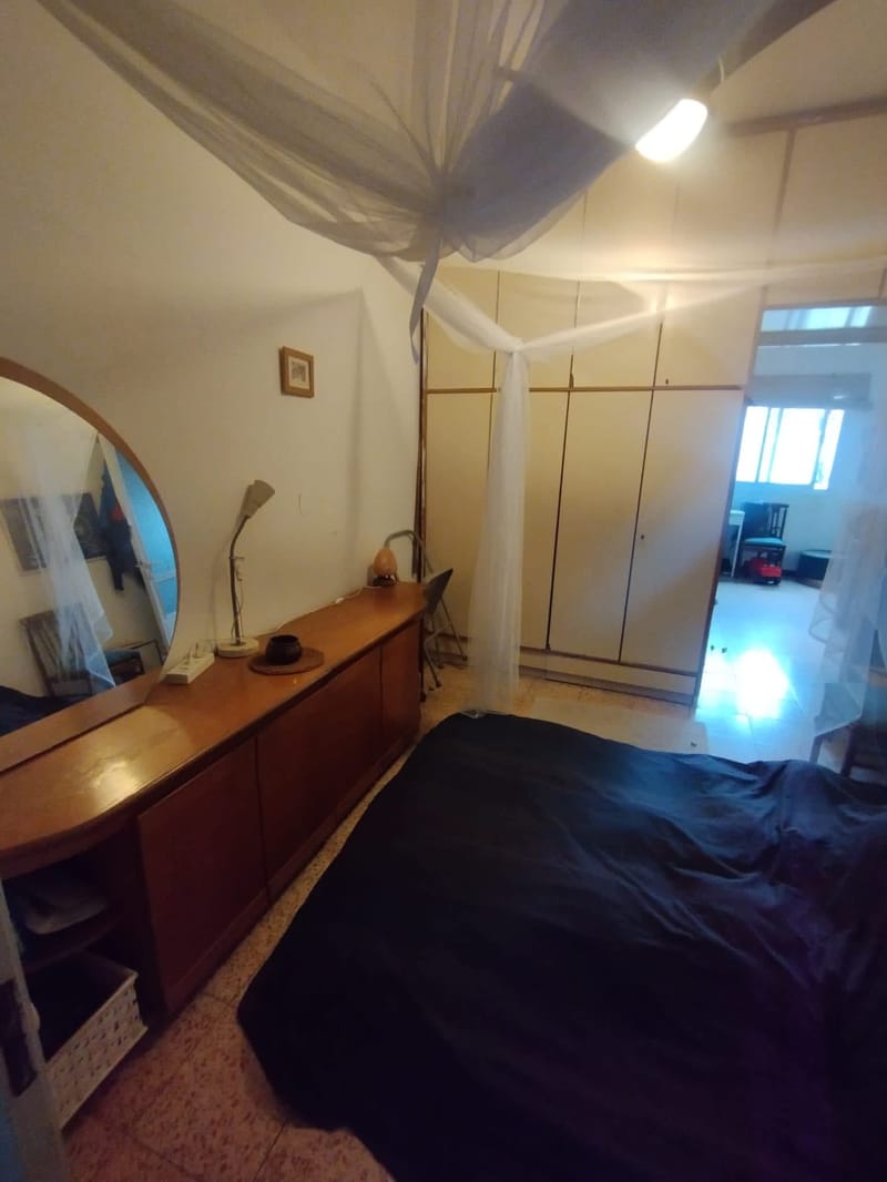 3.5 Rooms • ₪6,450 - Image 4