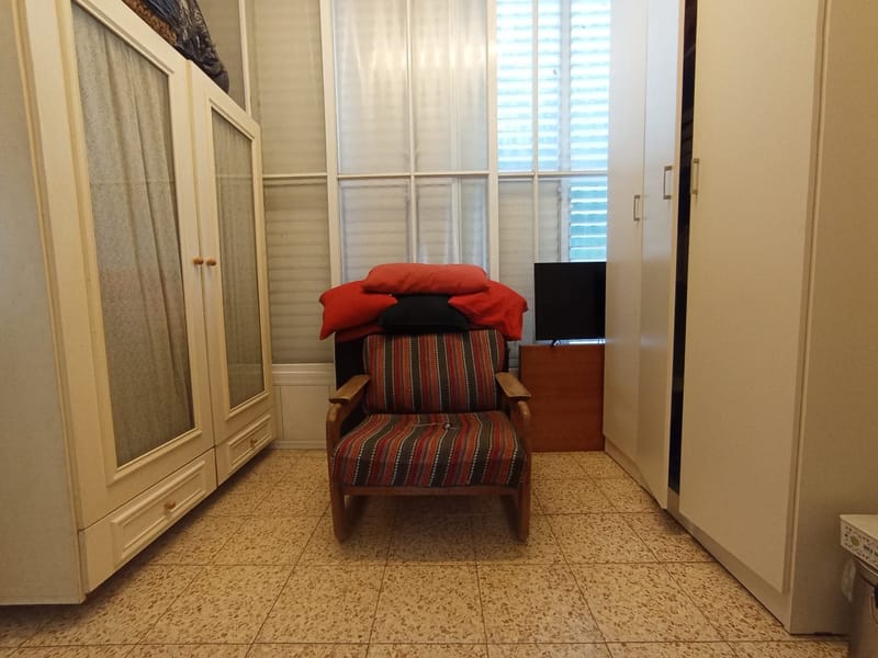 3.5 Rooms • ₪6,450 - Image 5