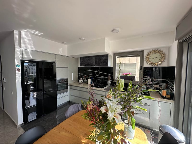 4 חדרים • 13,500 ₪ - Image 5