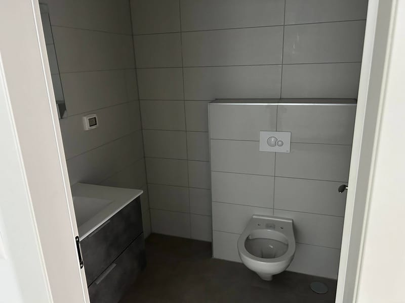 3 Комнаты • 9,000 ₪ - Image 3