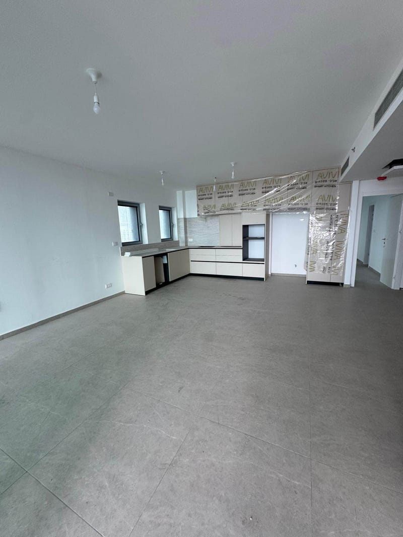 Комнаты не указаны • 17,000 ₪ - Image 2