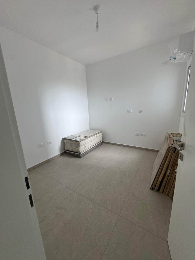 Комнаты не указаны • 17,000 ₪ - Image 3