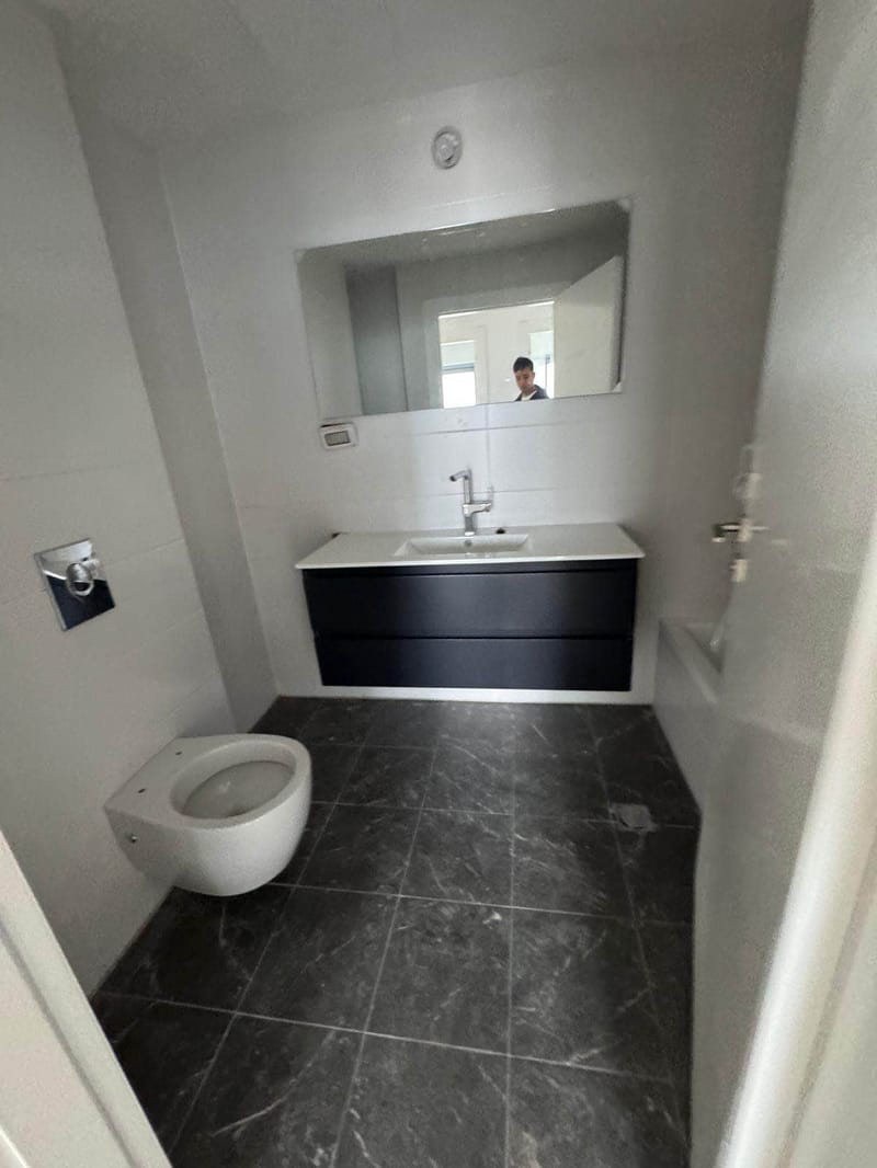 Комнаты не указаны • 17,000 ₪ - Image 4