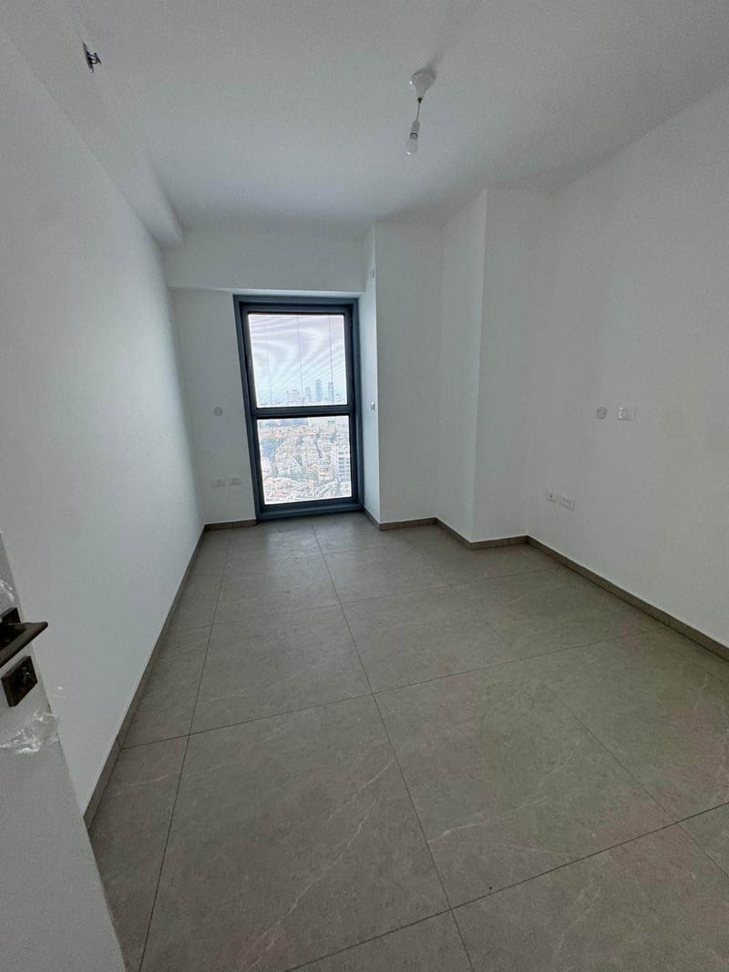 Комнаты не указаны • 17,000 ₪ - Image 5