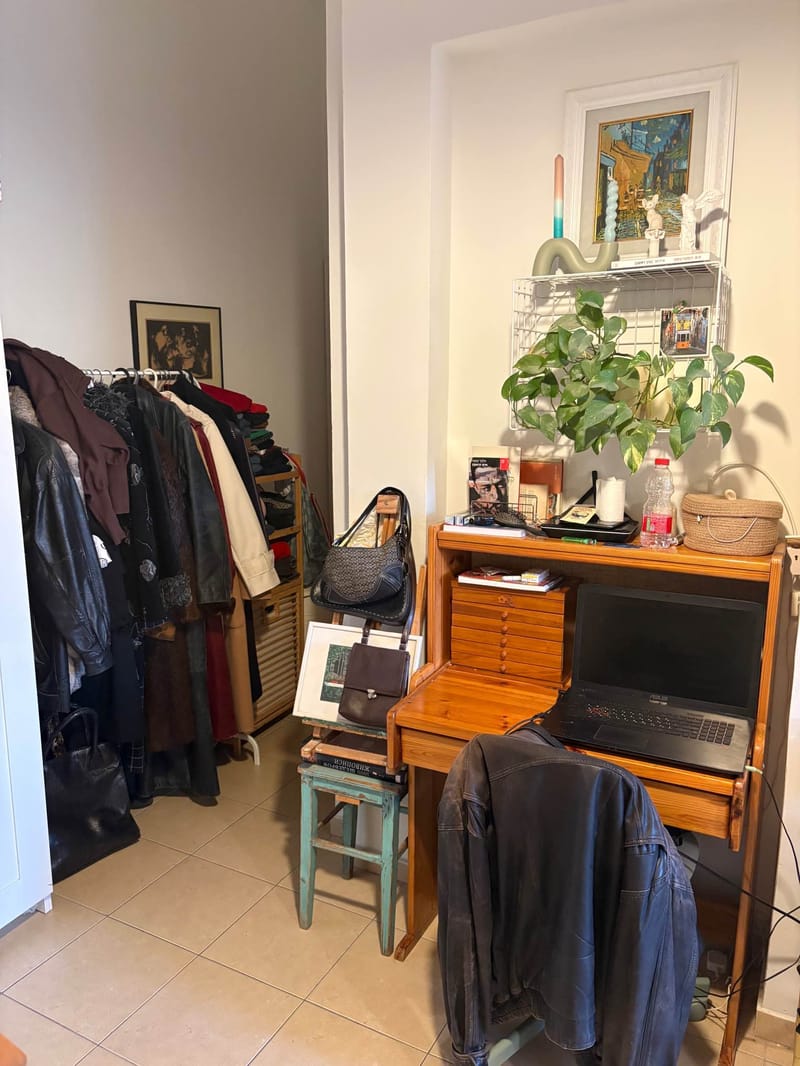 Studio • ₪3,885 - Image 1