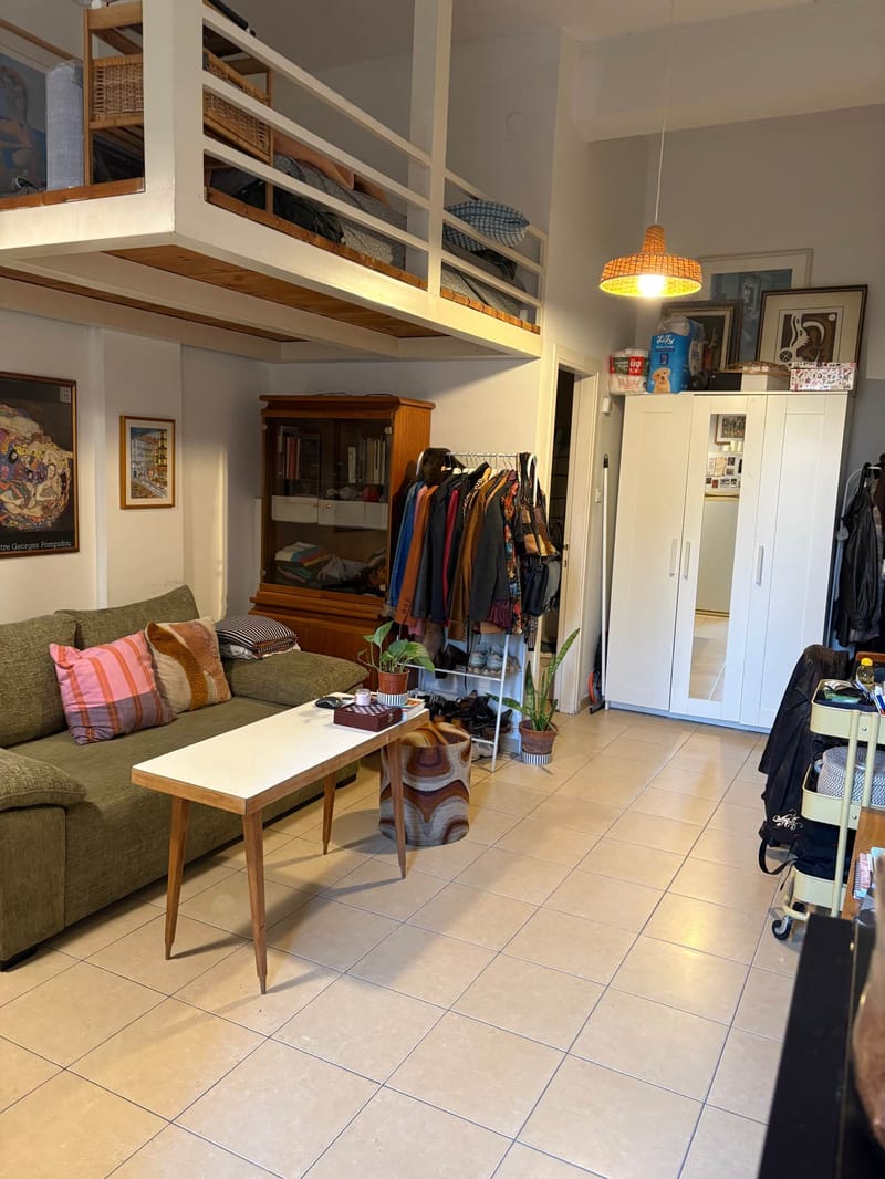 Studio • ₪3,885 - Image 3