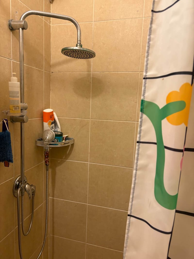 Studio • ₪3,885 - Image 4