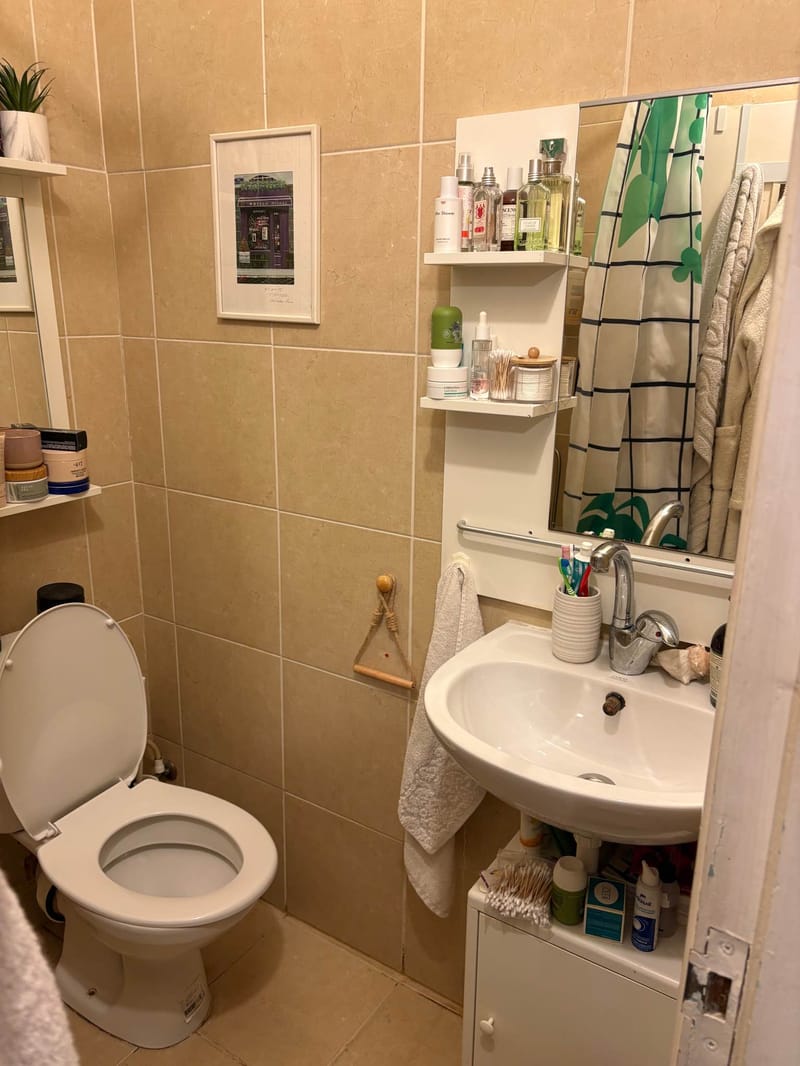 Studio • ₪3,885 - Image 5