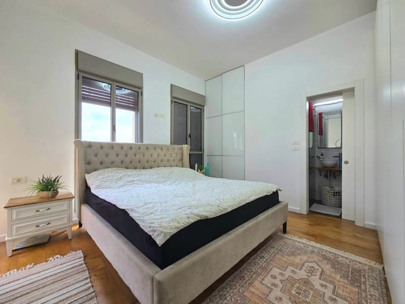 4 חדרים • 9,000 ₪ - Image 4