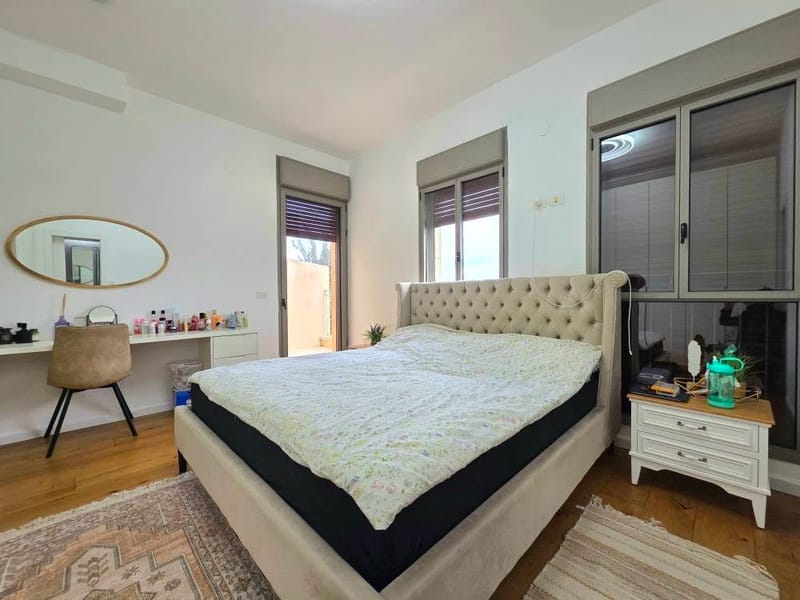 4 חדרים • 9,000 ₪ - Image 5