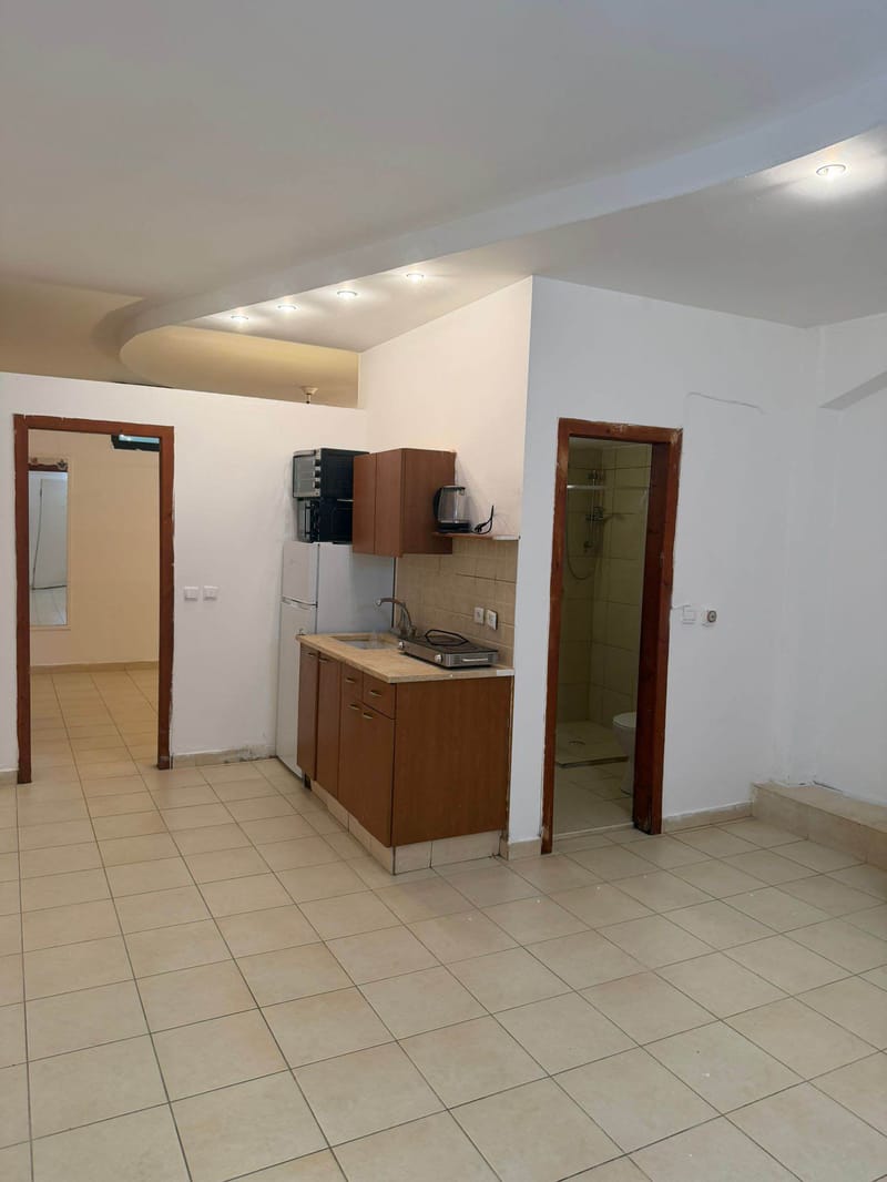 2 Комнаты • 3,800 ₪ - Image 2