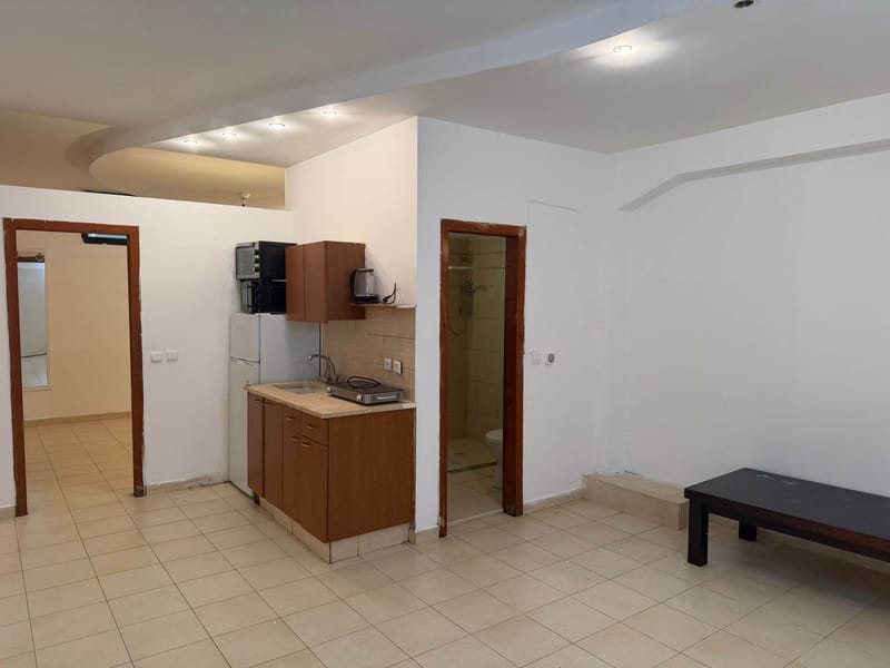 2 Комнаты • 3,800 ₪ - Image 3