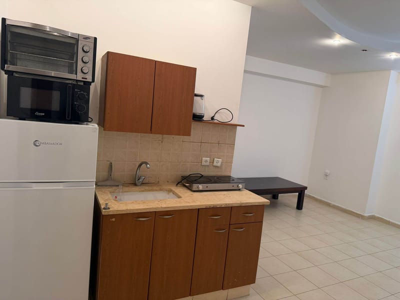 2 Комнаты • 3,800 ₪ - Image 5