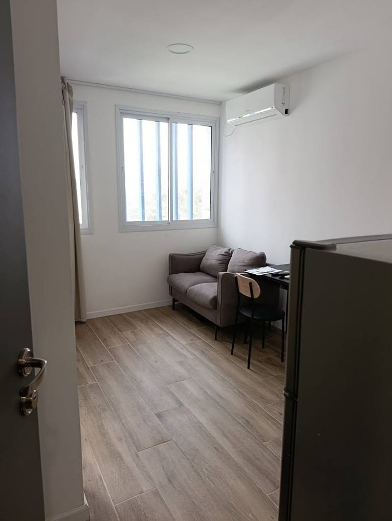 2 Комнаты • 6,000 ₪ - Image 1