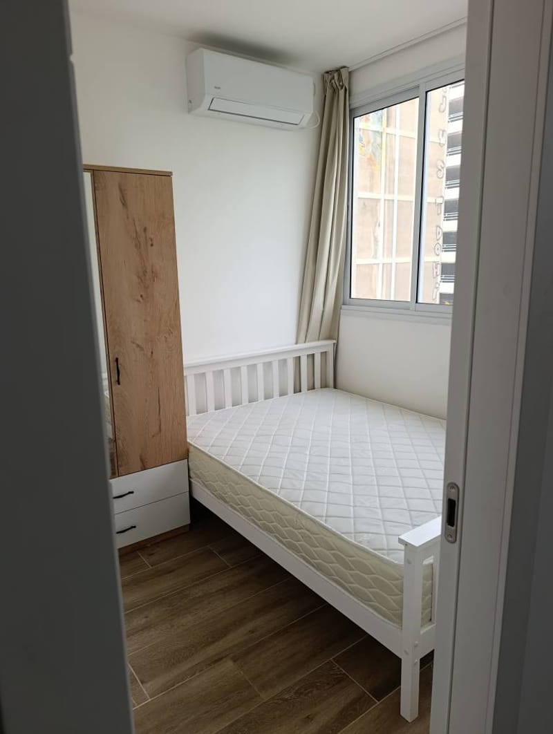 2 Комнаты • 6,000 ₪ - Image 5