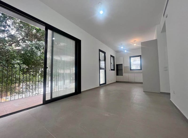 3 Rooms • ₪10,950 - Image 2