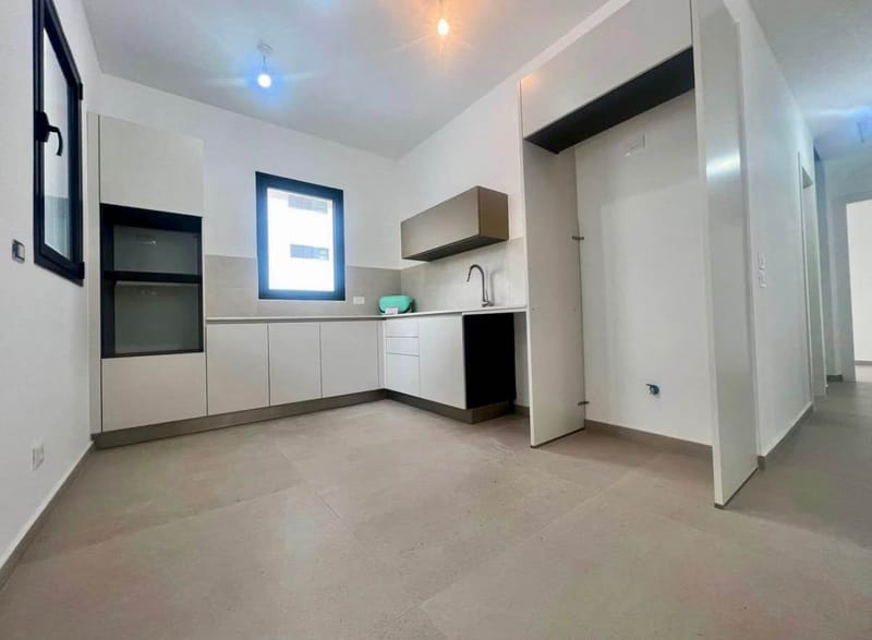 3 Rooms • ₪10,950 - Image 3