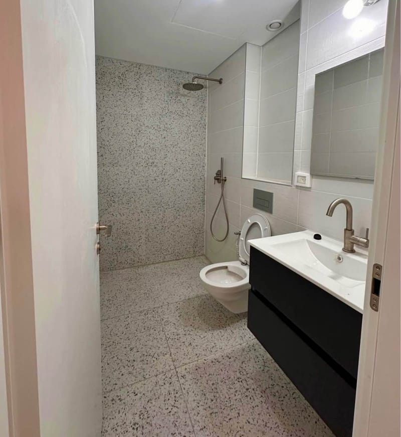 3 Rooms • ₪10,950 - Image 5