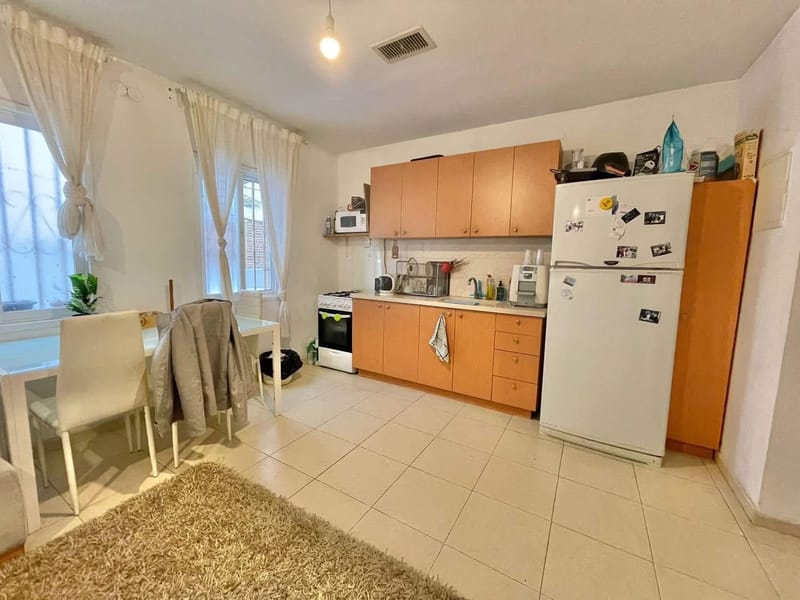 4 Rooms • ₪10,500 - Image 3