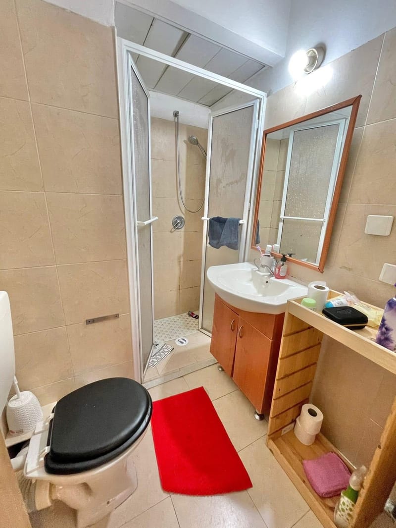 4 Rooms • ₪10,500 - Image 4