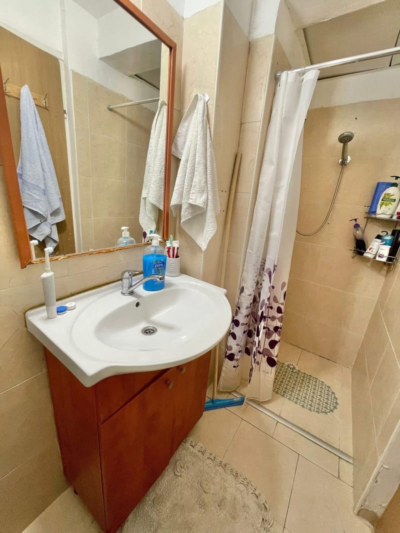 4 Rooms • ₪10,500 - Image 5