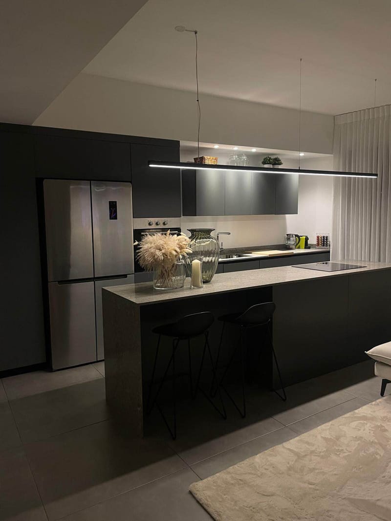 4 Комнаты • 12,500 ₪ - Image 1