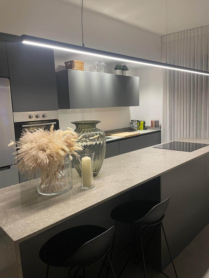 4 Комнаты • 12,500 ₪ - Image 2