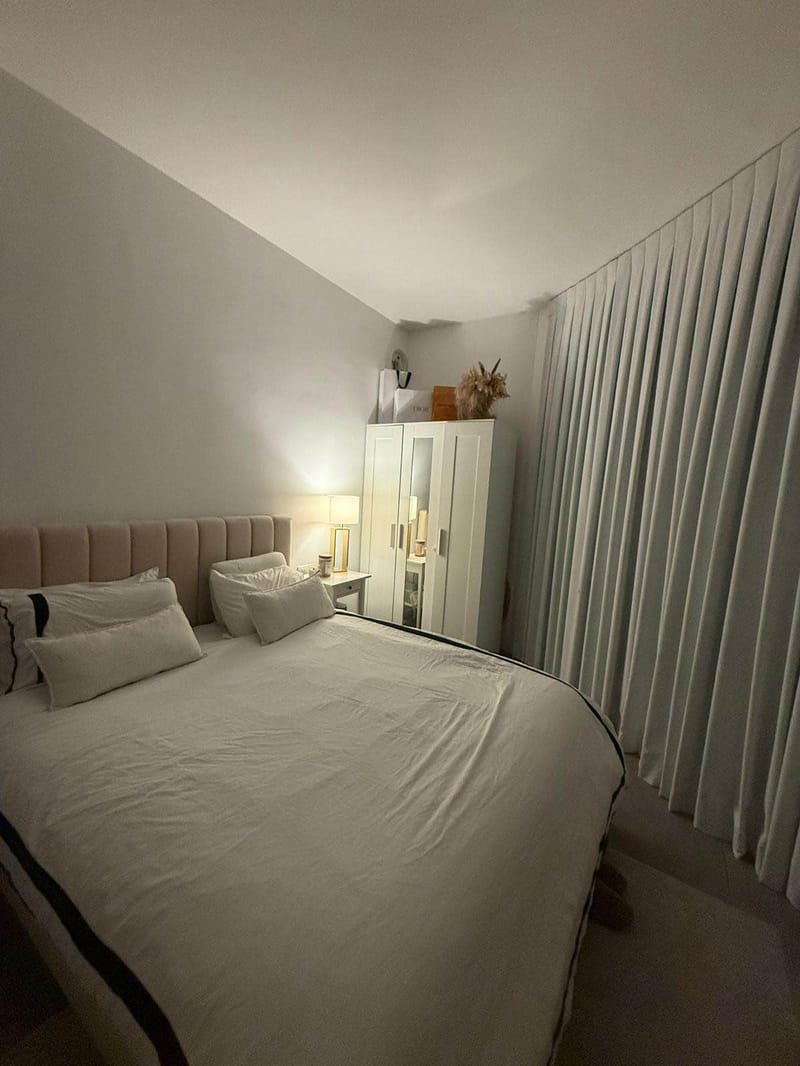 4 Комнаты • 12,500 ₪ - Image 3