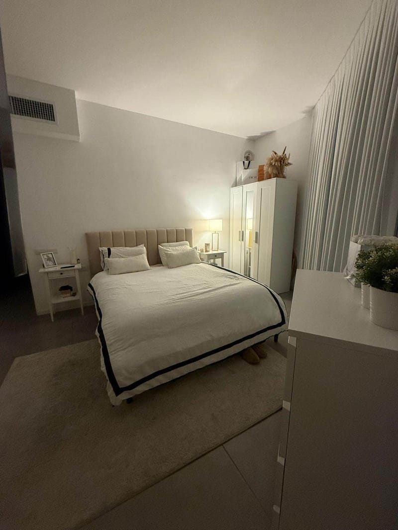 4 Комнаты • 12,500 ₪ - Image 4