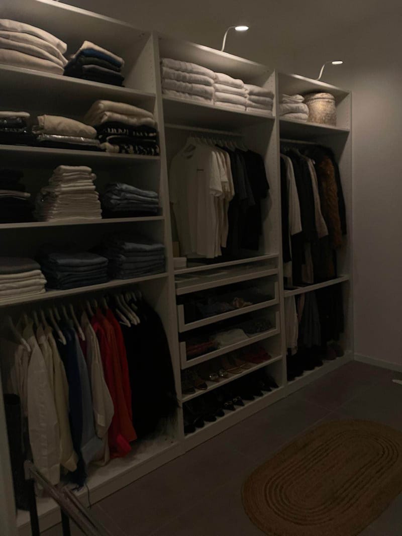 4 Комнаты • 12,500 ₪ - Image 5